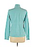 Danskin Green Jacket Size L - photo 2