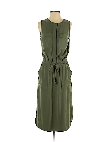 Merona Casual Dress (view 1)