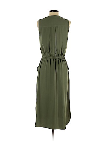 Merona Casual Dress (view 2)