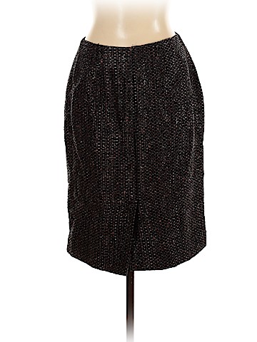 Dana Buchman Casual Skirt (view 2)