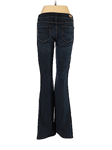 Paige Jeans (view 2)