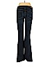 Paige Blue Jeans Size 27 waist (petite) - photo 2