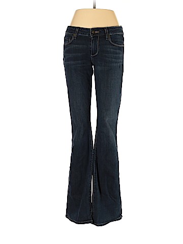 Paige Jeans (view 1)