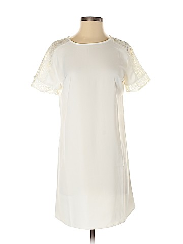 Mossimo Cocktail Dress (view 1)