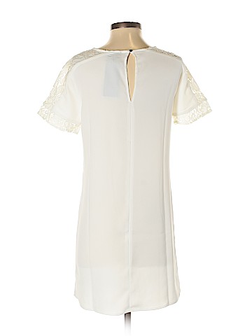 Mossimo Cocktail Dress (view 2)