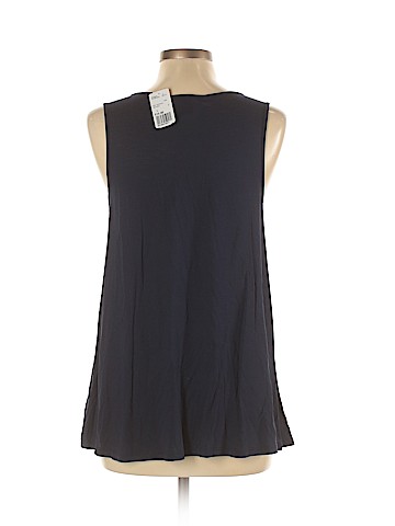 Forever 21 Sleeveless Top (view 2)