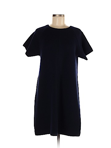 Ann Mashburn Casual Dress (view 1)
