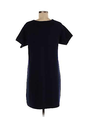 Ann Mashburn Casual Dress (view 2)