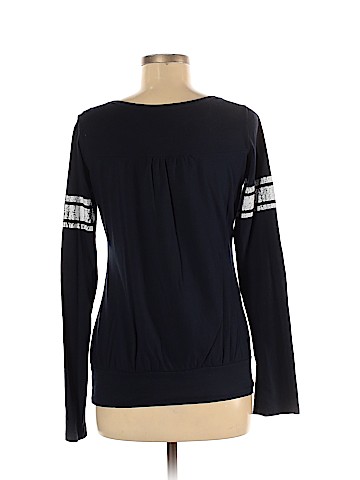 Assorted Brands Long Sleeve T-Shirt (view 2)