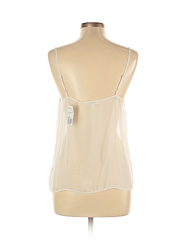 Forever 21 Sleeveless Blouse (view 2)