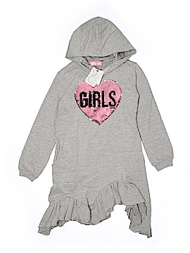 Assorted Brands Size Medium youth