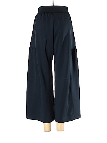 Assorted Brands Casual Pants (view 2)