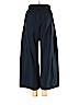 Assorted Brands Blue Casual Pants Size S - photo 2
