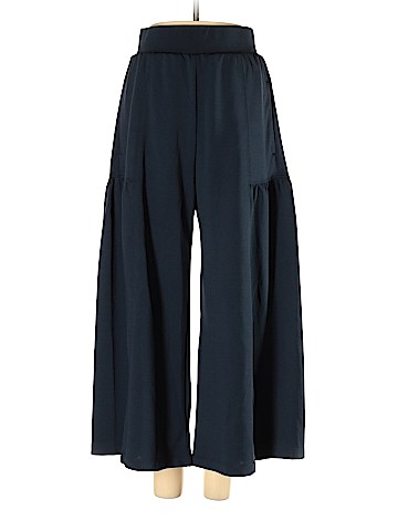 Assorted Brands Casual Pants (view 1)