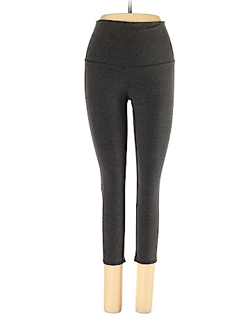 Lululemon Athletica Active Pants (view 1)