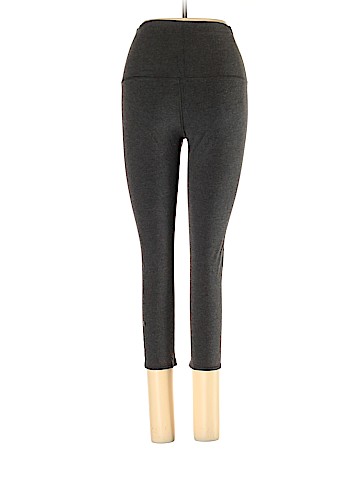 Lululemon Athletica Active Pants (view 2)