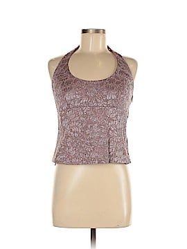 Carmen Marc Valvo Size 8