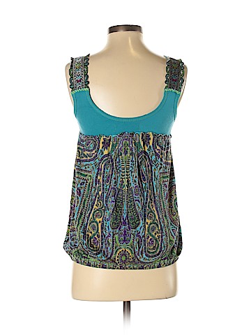 Free People Sleeveless Top (view 2)