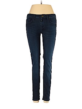Tommy Hilfiger Size 27 waist