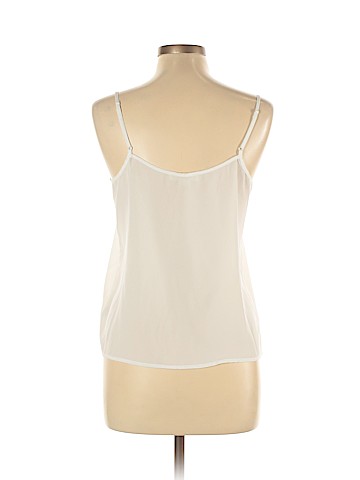 XXI Sleeveless Blouse (view 2)