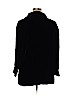 Lauren by Ralph Lauren Black Long Sleeve Top Size 1X - photo 2