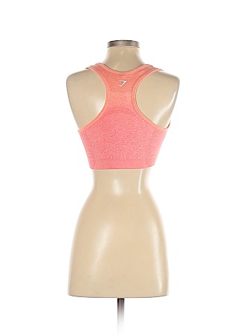 Gymshark Sports Bra (view 2)