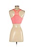 Gymshark Pink Sports Bra Size S - photo 2