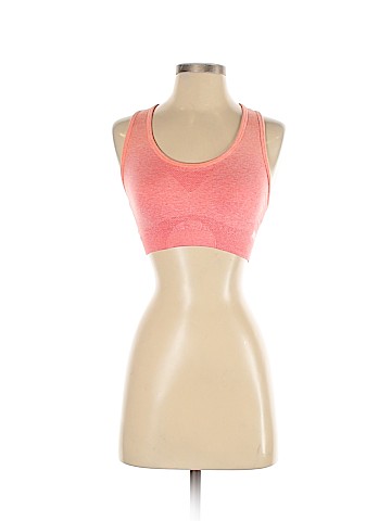 Gymshark Sports Bra (view 1)