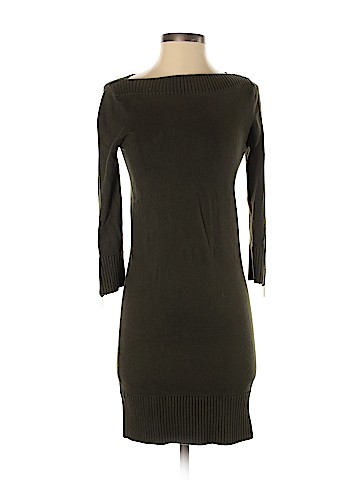 MICHAEL Michael Kors Casual Dress (view 1)