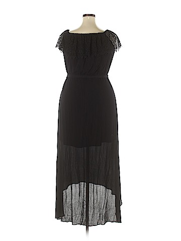 Apt. 9 Casual Dress (view 2)