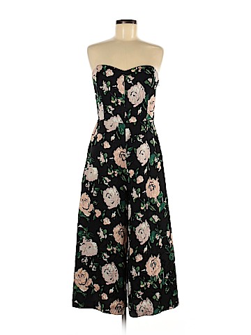 Club Monaco Jumpsuit (view 1)