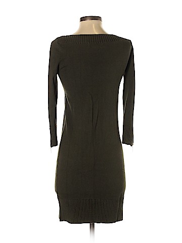 MICHAEL Michael Kors Casual Dress (view 2)