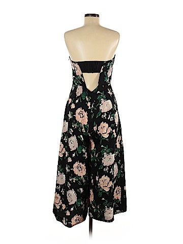 Club Monaco Jumpsuit (view 2)