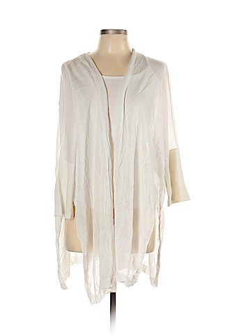 Chico's Cardigan (view 1)