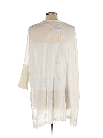 Chico's Cardigan (view 2)