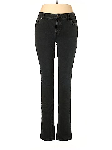 Mossimo Jeans (view 1)