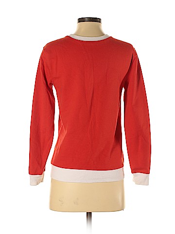 Coca-Cola Sweatshirt (view 2)