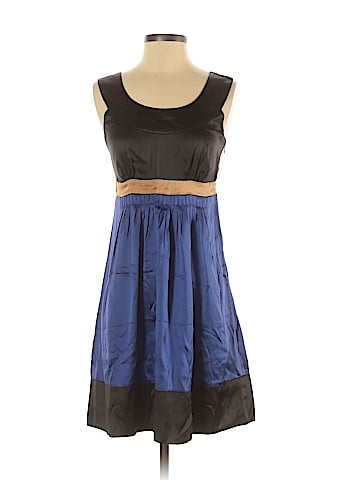 Kensie Casual Dress (view 1)