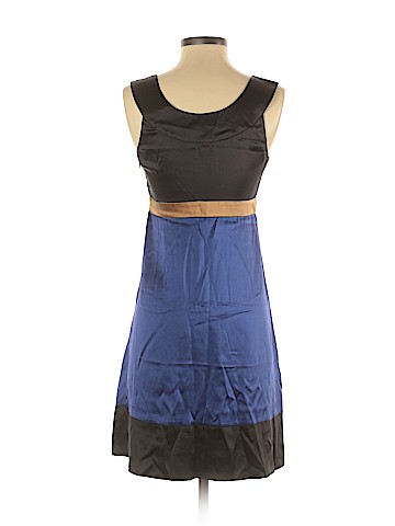 Kensie Casual Dress (view 2)