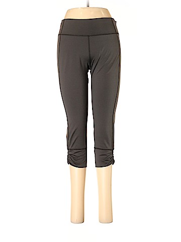 Danskin Now Active Pants (view 1)