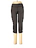 Danskin Now Gray Active Pants Size M - photo 1