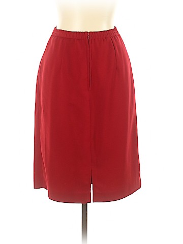 Jessica Howard Casual Skirt (view 2)