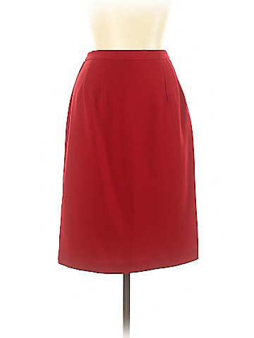 Jessica Howard Casual Skirt (view 1)