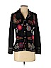 Jack B Quick Black Cardigan Size S - photo 1