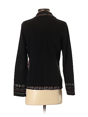 Jack B Quick Cardigan (view 2)