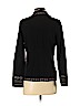 Jack B Quick Black Cardigan Size S - photo 2