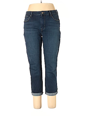 Levi's Jeans (view 1)