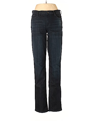 DKNY Jeans Jeans (view 1)