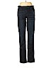 DKNY Jeans Blue Jeans Size 8 - photo 1