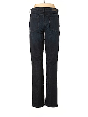 DKNY Jeans Jeans (view 2)
